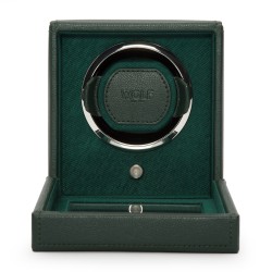 WOLF1834 Scatola del tempo | De Wrachien Gioielli