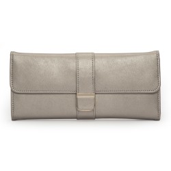 PALERMO POCHETTE PORTAGIOIE TORTORA