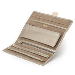 PALERMO POCHETTE PORTAGIOIE TORTORA