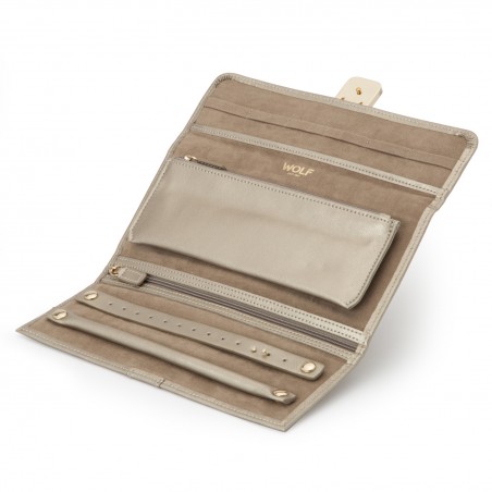 PALERMO POCHETTE PORTAGIOIE TORTORA