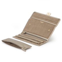 PALERMO POCHETTE PORTAGIOIE TORTORA