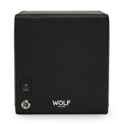 Scatola del tempo WOLF1834 | De Wrachien Gioielli