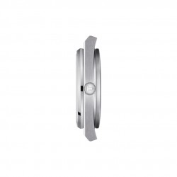 Orologio Tissot PRX T137.407.11.041.00 | De Wrachien Gioielli