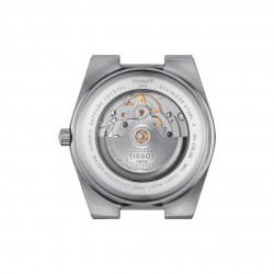 Orologio Tissot PRX T137.407.21.031.00 | De Wrachien Gioielli