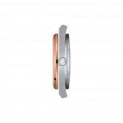 Orologio Tissot PRX T137.407.21.031.00 | De Wrachien Gioielli