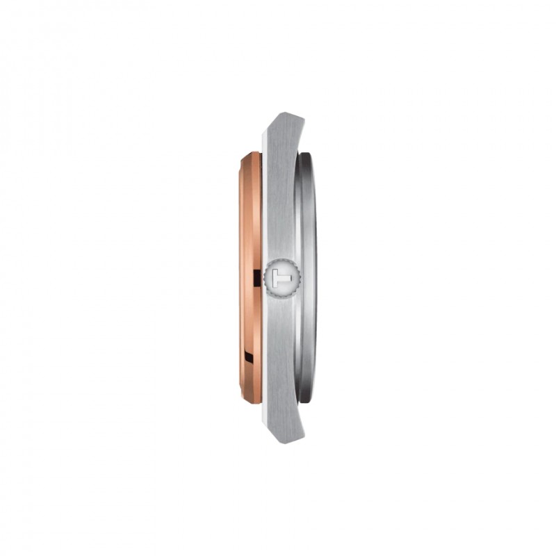 Orologio Tissot PRX T137.407.21.031.00 | De Wrachien Gioielli