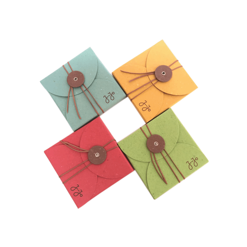 Bracciale in argento J.Jo STRIP | De Wrachien Gioielli