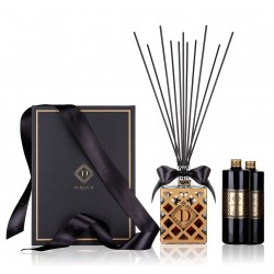 Danhera profumatore d'ambiente |De Wrachien Gioielli