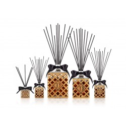 Danhera profumatore d'ambiente |De Wrachien Gioielli