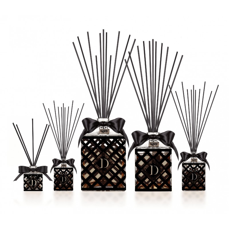 Danhera profumatore d'ambiente |De Wrachien Gioielli