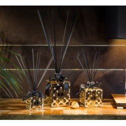 Danhera profumatore d'ambiente |De Wrachien Gioielli