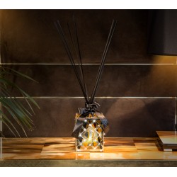 Danhera profumatore d'ambiente |De Wrachien Gioielli