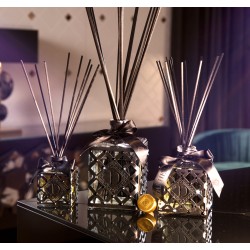 Danhera Profumatore d'ambiente | De Wrachien Gioielli