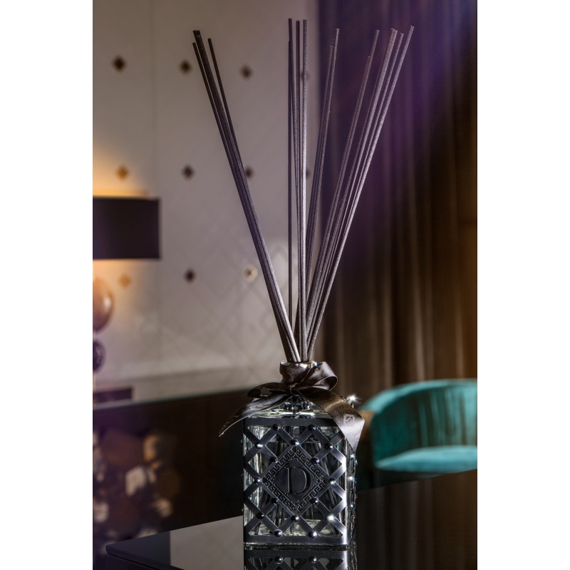 Danhera Profumatore d'ambiente | De Wrachien Gioielli