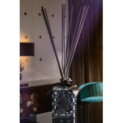 Danhera Profumatore d'ambiente | Gioielleria De Wrachien