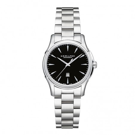 Orologio Hamilton JAZZMASTER H32315131 | Gioielleria De Wrachien