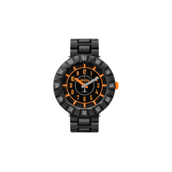 Orologio Flik Flak CATCH U FCSP093 | De Wrachien Gioielli