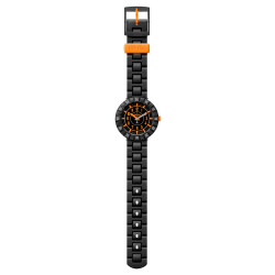 Orologio Flik Flak CATCH U FCSP093 | De Wrachien Gioielli