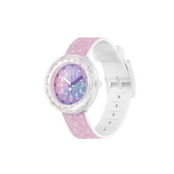 Orologio FLIK FLAK PEARLAXUS FCSP107 | Gioielleria De Wrachien