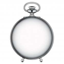 Orologio da tasca Tissott T-POCKET T8664109901300 | De Wrachien Gioielli