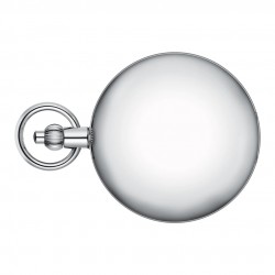 Orologio da tasca Tissot SAVONNETTE T8654059903800 | De Wrachien Gioielli