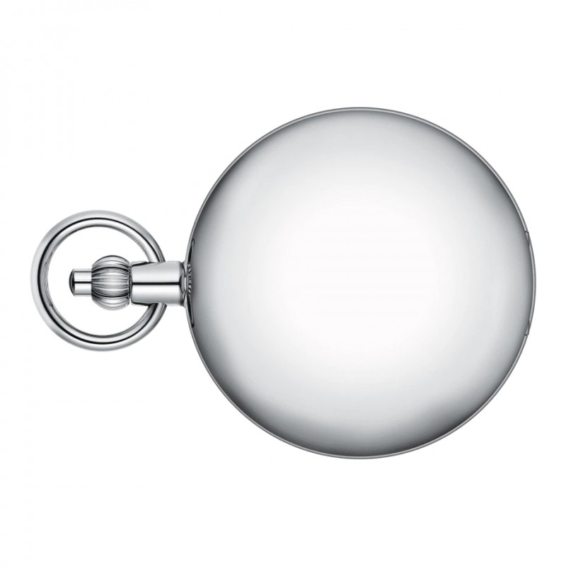 Orologio da tasca Tissot SAVONNETTE T8654059903800 | De Wrachien Gioielli