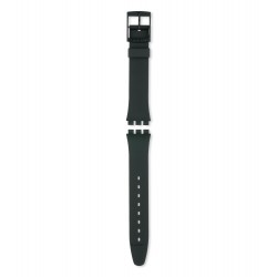 Cinturino Originale Swatch ONCE AGAIN ASO28B000 |De Wrachien Gioielli