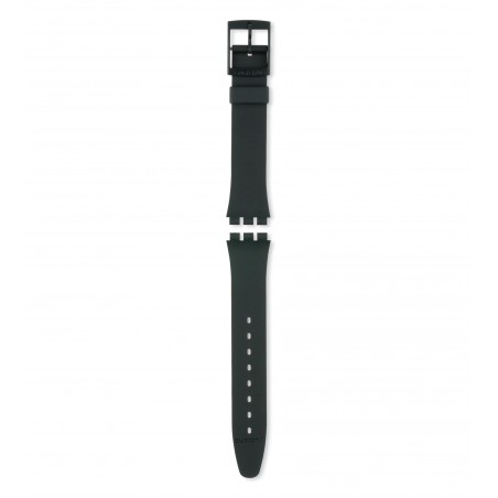 Cinturino Originale Swatch ONCE AGAIN ASO28B000 |De Wrachien Gioielli