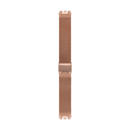 Cinturino orignale Swatch Skin HELLO DARLING ASFP115M | De Wrachien Gioielli