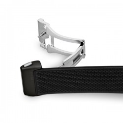 CAPTAIN COOK HIGH-TECH CERAMIC