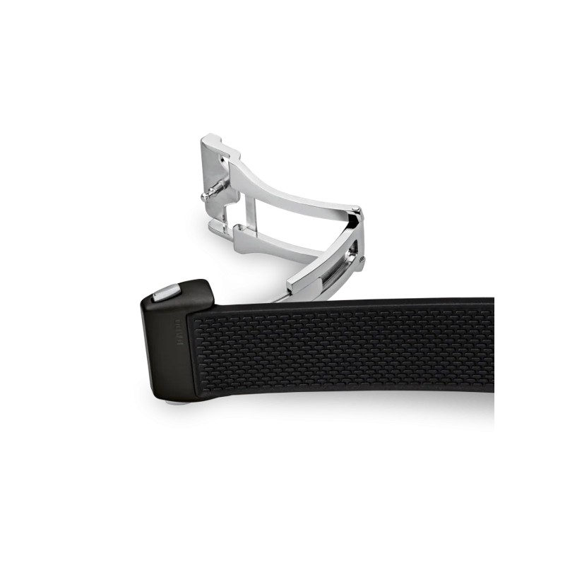 CAPTAIN COOK HIGH-TECH CERAMIC