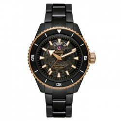 CAPTAIN COOK HIGH-TECH CERAMIC