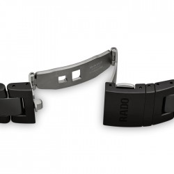 CAPTAIN COOK HIGH-TECH CERAMIC