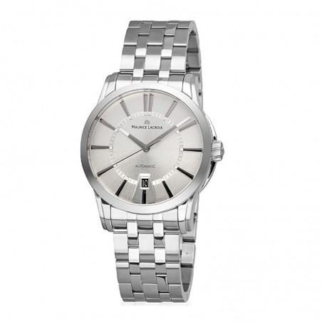 Orologio Maurice Lacroix PONTOS PT6148-SS002-130 | Gioielleria De Wrachien