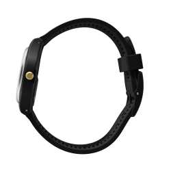 Orologio Swatch Original Gent GOLDEN TAC SO28B113 | De Wrachien Gioielli