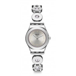 Orologio Swatch INSPIRANCE YSS317G| De Wrachien Gioielli