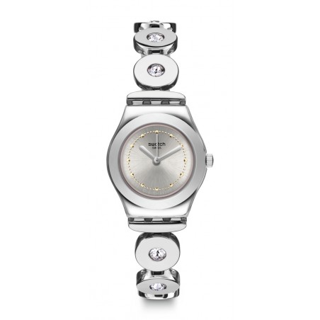 Orologio Swatch INSPIRANCE YSS317G| De Wrachien Gioielli