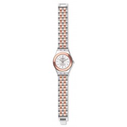 Orologio Swatch MIDIMIX YLS454G | De Wrachien Gioielli