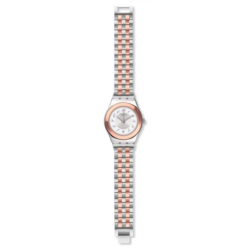 Orologio Swatch MIDIMIX YLS454G | De Wrachien Gioielli