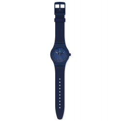 Orologio Swatch WAKTU51 SO30N400 | De Wrachien Gioielli