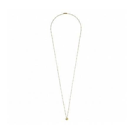 COLLANA WHERE TO LOOK AT?