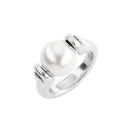 ANELLO PERLA MOODY