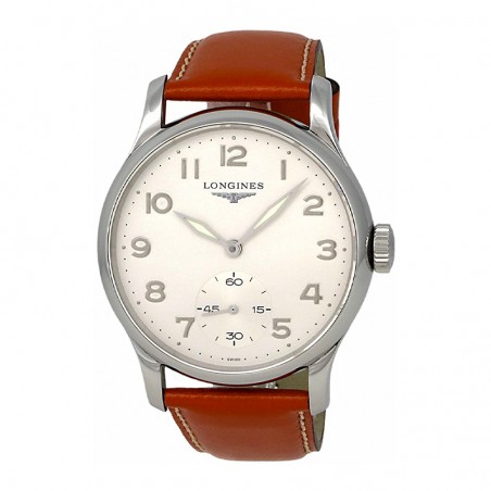 Orologio Longines AVIGATION MAXI L2.640.4.73.2 | Gioielleria De Wrachien