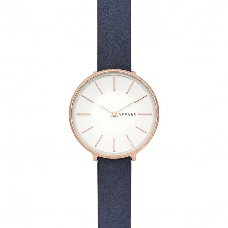 Orologio Skagen | De Wrachien Gioielli