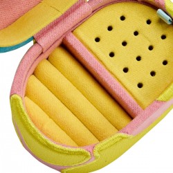 BEA BONGIASCA X WOLF SMALL JEWELRY BOX