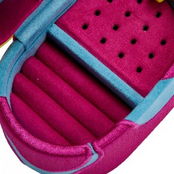 BEA BONGIASCA X WOLF SMALL JEWELRY BOX