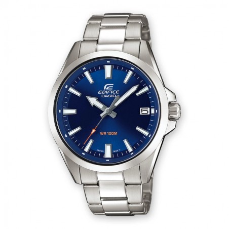Orologio Edifice EFV-100D-2AVUEF | De Wrachien Gioielli