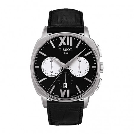 Orologio Tissot T0595271605800 | Gioielleria De Wrachien