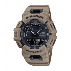 Orologio G-SQUAD GBA-900UU-5AER | De Wrachien Gioielli