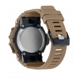 Orologio G-SQUAD GBA-900UU-5AER | De Wrachien Gioielli